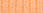 Scoop Neck Knit., LIght Tangerine, swatch